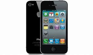 Image result for iPhone 4S WR