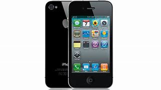 Image result for Apple iPhone 4S 8GB Verizon