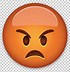 Image result for Shocked Face Emoji Meme