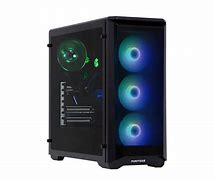 Image result for Epic Gaming PC