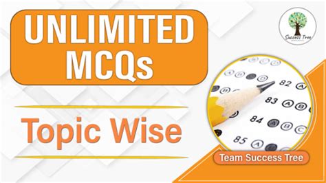 Image result for EPFO Account Success Tree