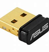 Image result for USB Bluetooth 5 0 Adapter