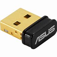 Image result for Asus USB Connector