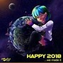 Image result for Planet Chan Hoodie