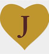 Image result for J-Hook Heart