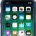 Image result for Shape of iPhone 11 Pro Max