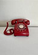 Image result for 60s Telephone