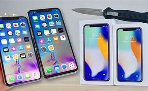 Image result for iphone xs clones