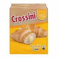 Image result for Crossini Bavarian Cream 370G HD