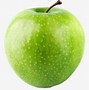 Image result for Christmas Apple Clip Art