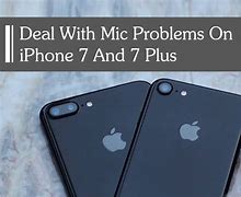 Image result for Micro iPhone 7 Plus