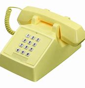 Image result for Dial Phone 80s