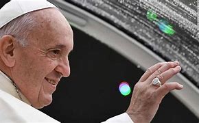 Image result for Pope Francis LGBTQ News