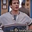 Image result for Noice Meme Brooklyn 99