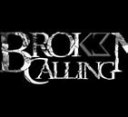Image result for Broken Calling Band