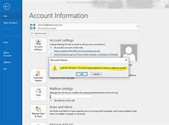 Image result for Office 365 Outlook