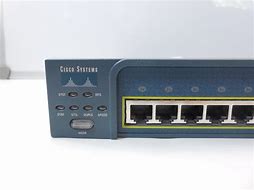 Image result for Cisco 9865 Cable Box
