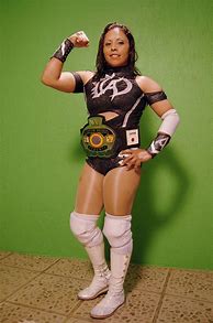 Image result for Female Mexican Wrestler Costume