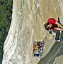 Image result for Free Rock Climbing