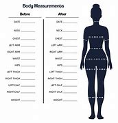 Image result for Progress Chart Team Weight Loss Challenge