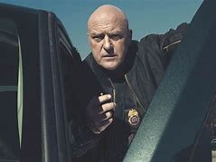 Image result for Hank Aiming Gun Breaking Bad