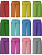 Image result for Green Pants Cartoon