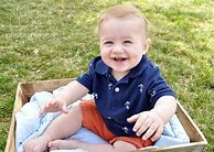 Image result for One Year Old Baby Boy