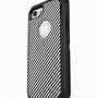 Image result for iPhone 7 Defender Case Black