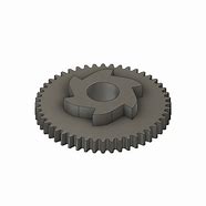 Image result for Ratch Gear Template