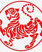 Image result for Shotokan Logo