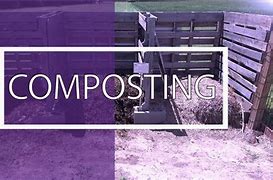 Image result for Compost Pile