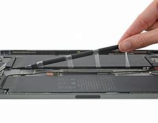 Image result for Inside iPad Pro 2.0 11