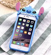 Image result for iPhone 6s Stitch