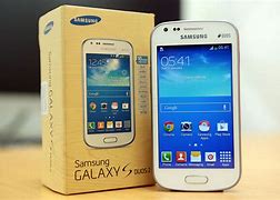 Image result for Samsung Galaxy Duos II