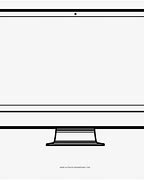 Image result for Computer Screen Coloring Page