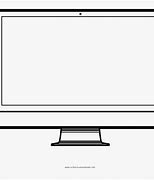 Image result for Computer Screen Coloring Page
