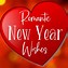 Image result for New Year My Love