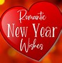 Image result for Love and New Year Quotes