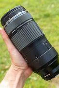 Image result for Olympus 100 400 New Lens