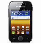 Image result for samsung is 13252 mobile