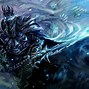 Image result for Lich King Throne