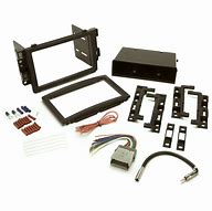 Image result for Car Audio Installation Product