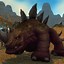 Image result for Best Hunter Pets in WoW