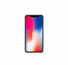 Image result for iPhone X 256X256