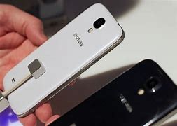 Image result for S4 Phone in Hand
