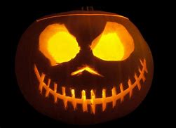 Image result for Halloween Movie Jack O Lantern