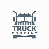 Image result for Side Truck Logo