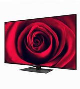 Image result for Sharp 60 Inch TV