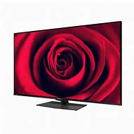 Image result for Sharp 60 Inch Touch Screen