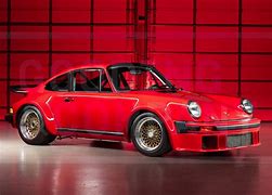 Image result for Porsche 934 Girls